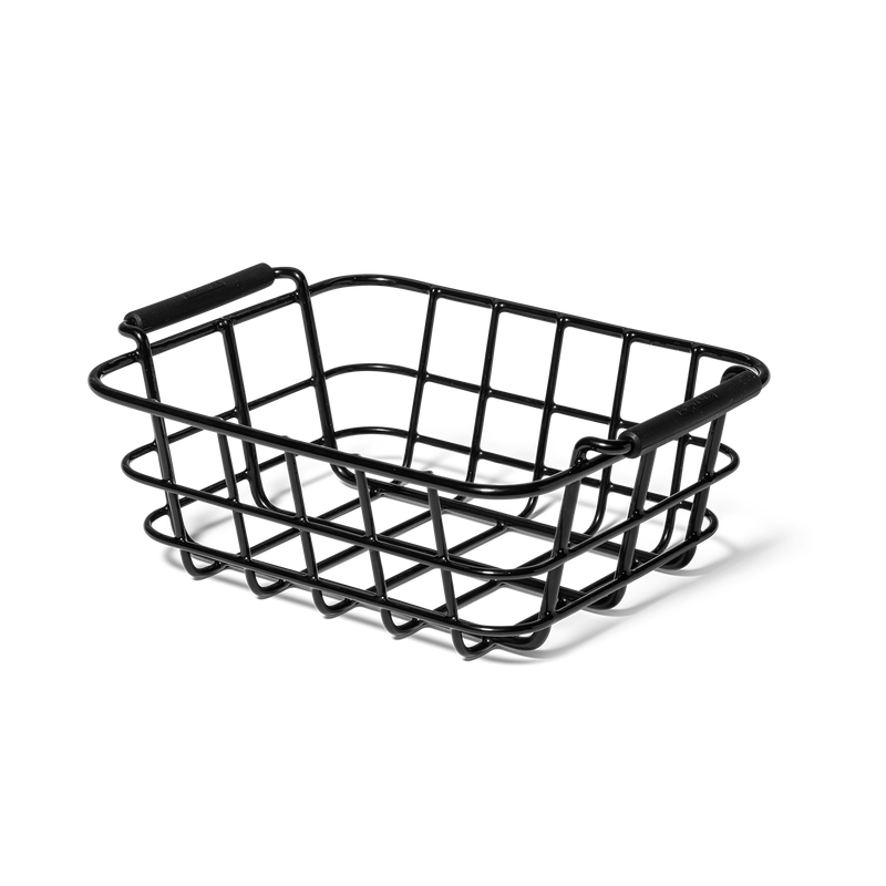 Br Tank 20qt | Dry Rack