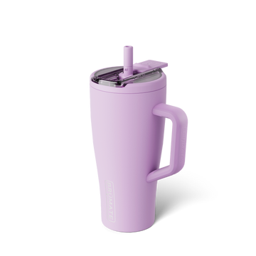 Era Flip 30oz | Lavender - Easy Carry