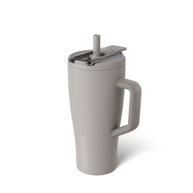 Era Flip 30oz | Mocha - Easy Refill