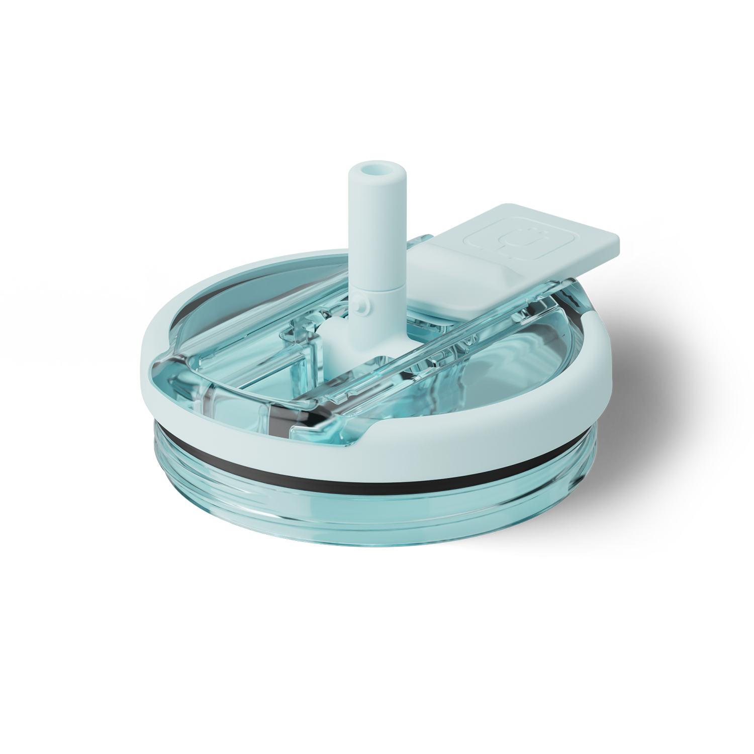 Era Flip 30/40oz Replacement Lid | Nightfall Blue