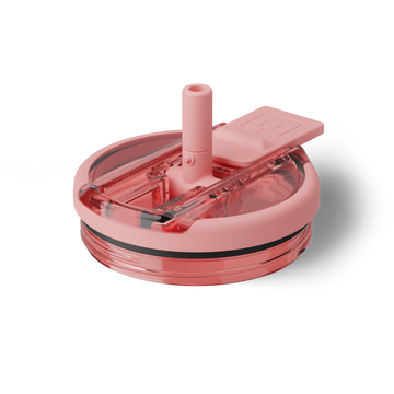 Era Flip 30/40oz Replacement Lid | Guava - Fresh Clean