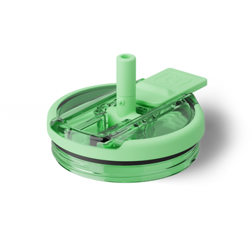 Era Flip 30/40oz Replacement Lid | Kiwi - Classic Ready
