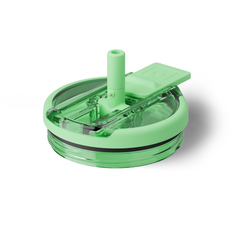 Era Flip 30/40oz Replacement Lid | Kiwi - Classic Ready