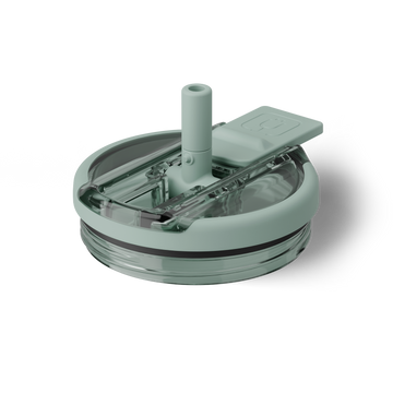 Era Flip 30/40oz Replacement Lid | Sage - Ready Pick
