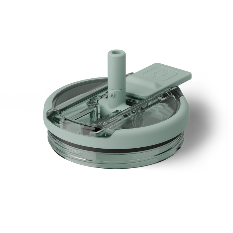 Era Flip 30/40oz Replacement Lid | Sage - Ready Pick