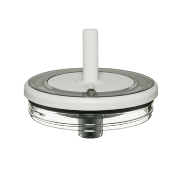 Era Lid 30/40oz