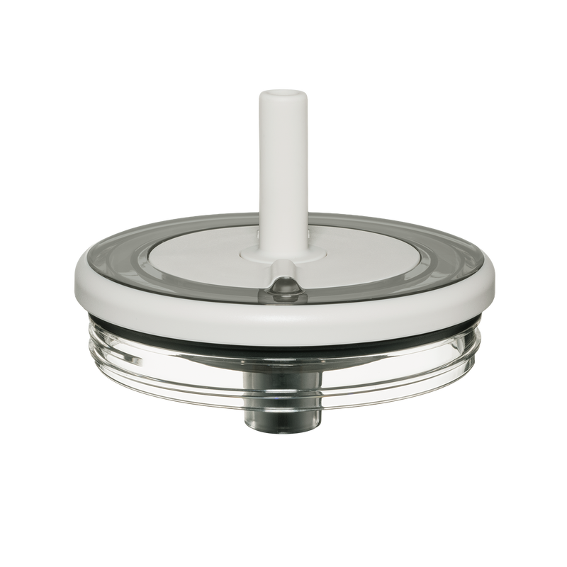 Era Lid 30/40oz | Dune - Ready Pick