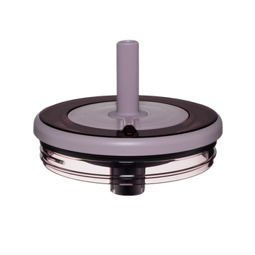 Era Replacement Lid 30/40oz