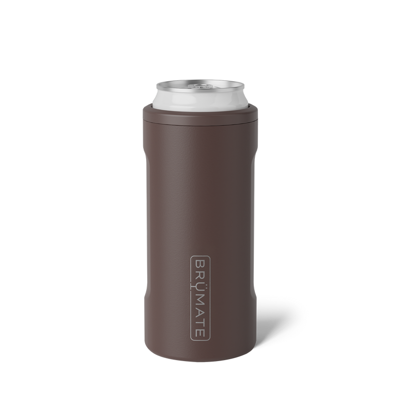 Slim | Java | 12oz Slim Cans - Fresh Rinse
