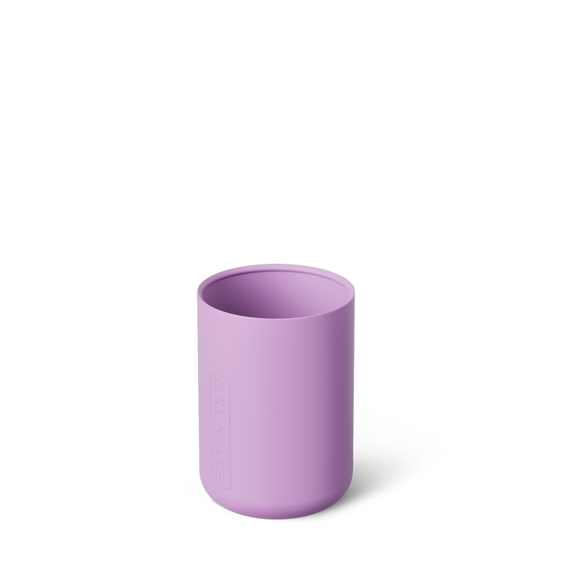 Leap Swappable Sleeve 12oz | Stardust