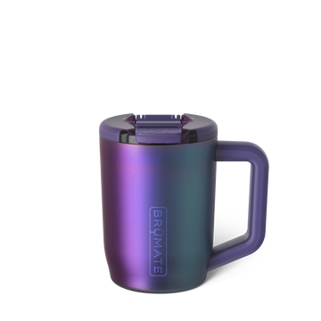 Muv 15oz