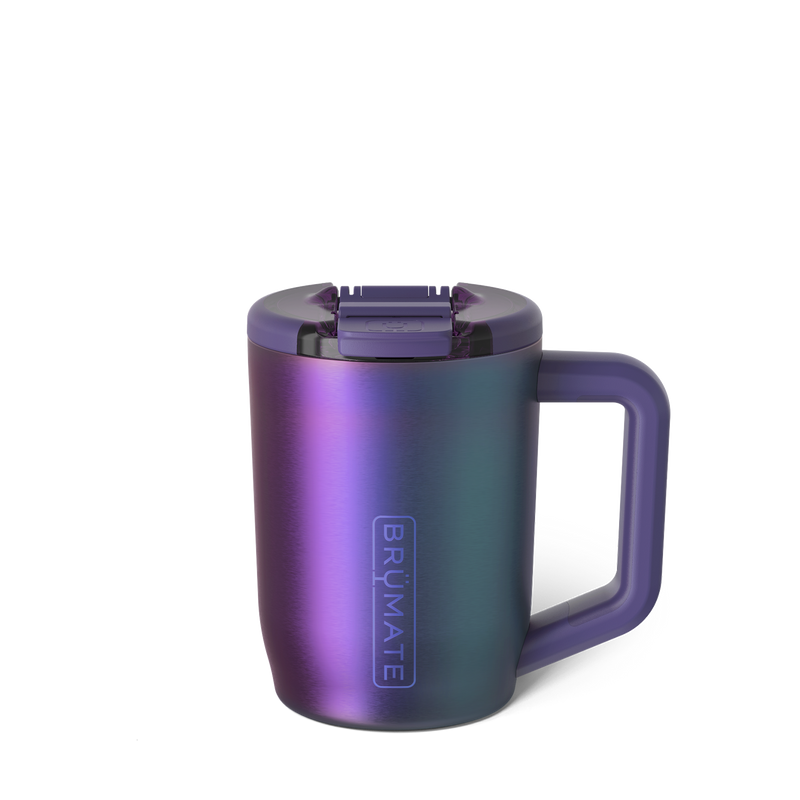 Muv 15oz | Dark Aura - Clean Finish