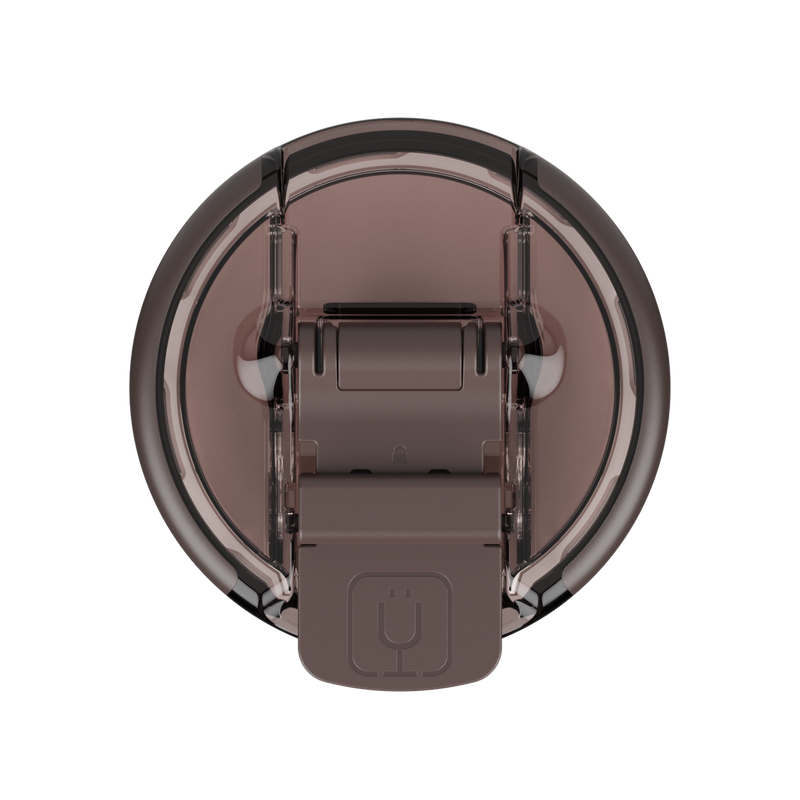 Muv + Nav OctaLock Replacement Lid 15/25oz | Java