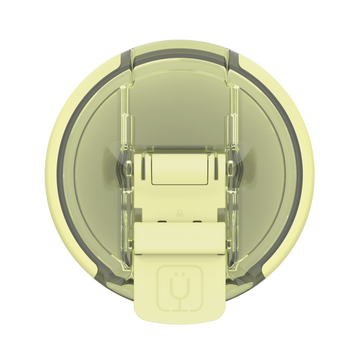 Muv + Nav Lid 35oz