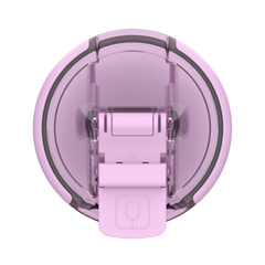 Muv + Nav OctaLock Replacement Lid 35oz | Nightfall Blue