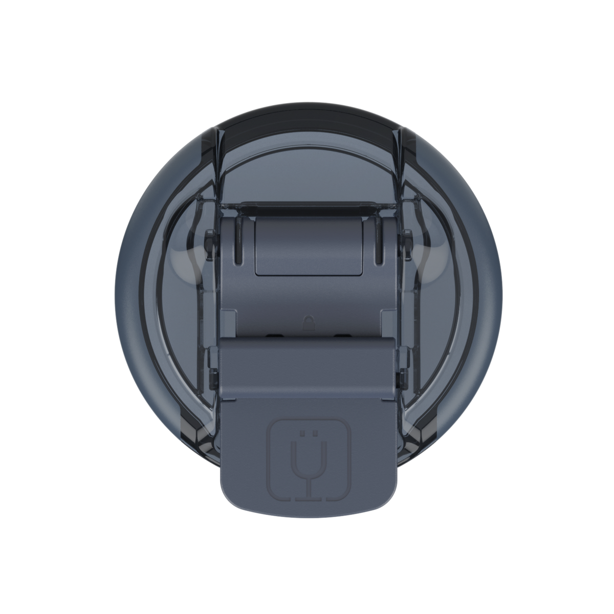 Strova Lid 18oz