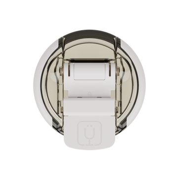 Strova Lid 18oz