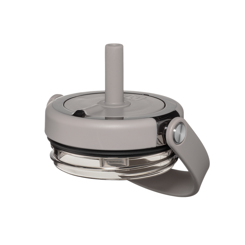 Resa -Turn TM Replacement Lid 25oz | Mocha