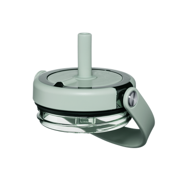 Resa -Turn TM Lid 25oz