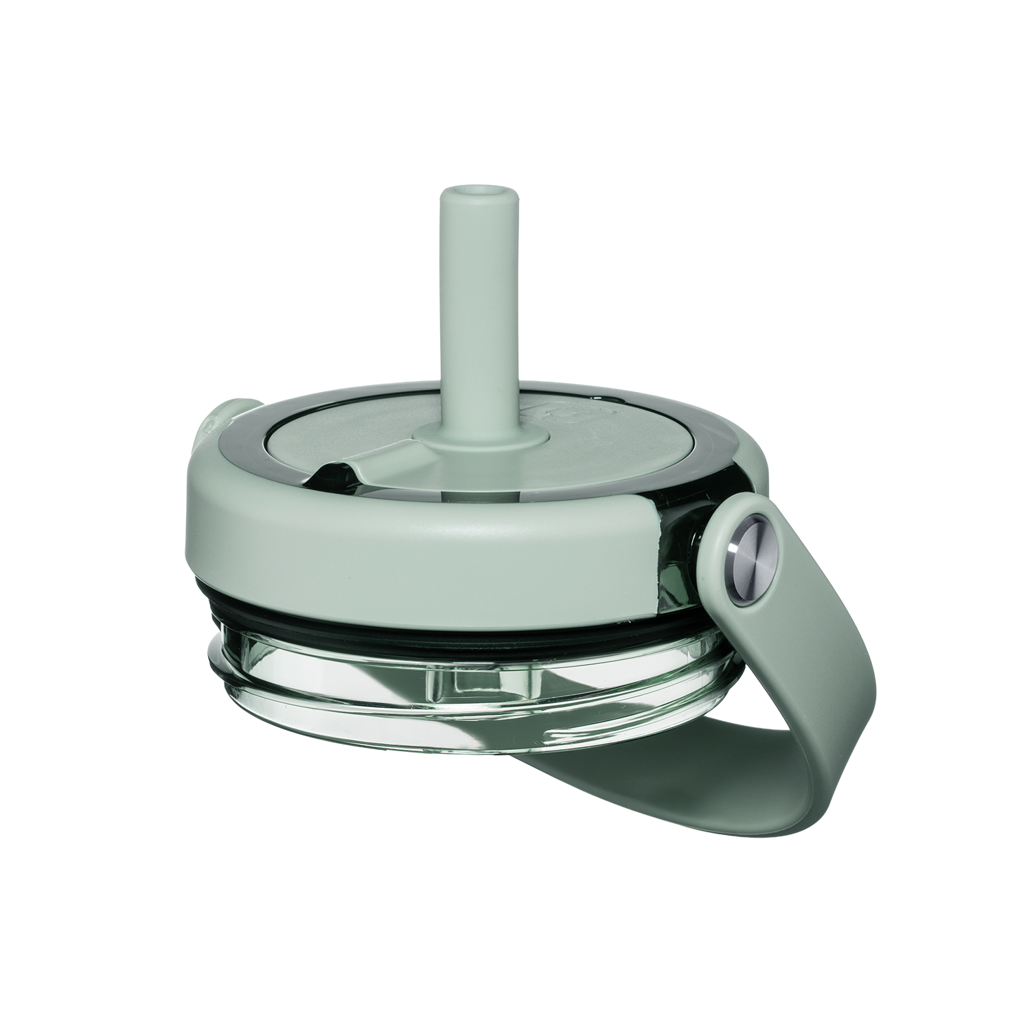 Resa �-Turn TM Replacement Lid 25oz | Sage