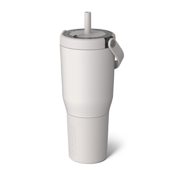 Resa 35oz