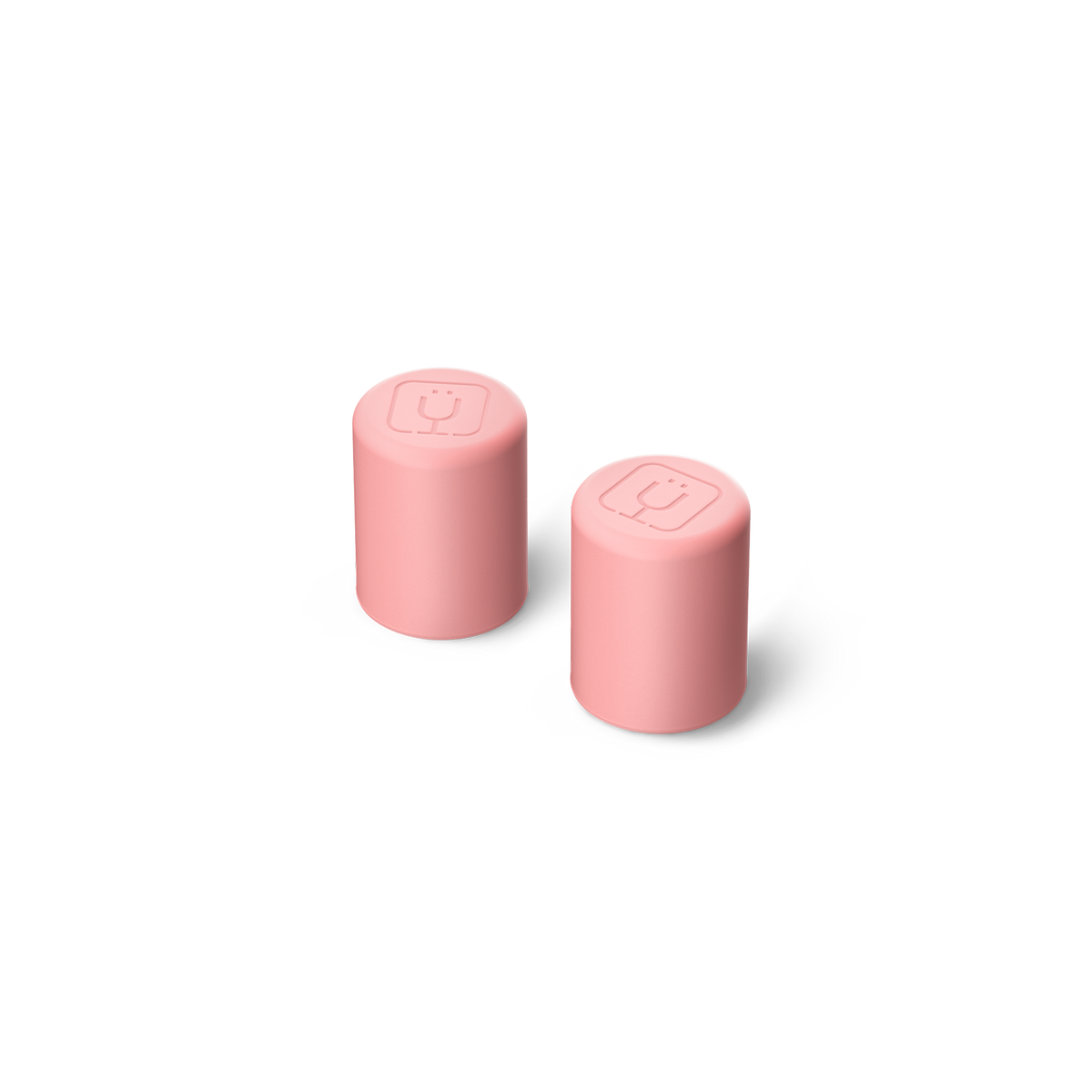 Straw Cover